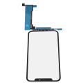 Miniatyrbillede 5 af 5: LCD-berøringsskærm - Originale reservedele til reparation - LCD-skærm - Berøringsskærm til iPhone 11 Pro