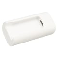 Pikkukuva 5 / 5: USB-kannettava WiFi-latauslaatikko 5200mAh WiFi-reititin Power Bank -tuki 5G 4G 3G USB WiFi -langattomalle verkkokortille