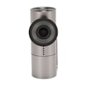 Miniatyrbild 4 av 8: Dashcam WiFi 1080P G-sensor Nattseende 1920° Vidvinkel Loop-inspelning APP-kontroll Bilkörningsinspelare för bil