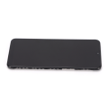 Miniatyrbilde 5 av 5: Skjermutskiftning LCD-skjerm Berøringsskjerm Digitizer Montering for Samsung Galaxy A10S