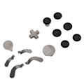 Miniatyrbild 4 av 5: Game Controller Knapppaddlar Set Gamepad Tumstockar för XBOX ONE ELITE Series 2