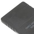 Pikkukuva 4 / 8: Pelikonsolin muistikortti 2-in-1 Plug and Play vakaa muistikortti PS2-pelikonsolille 8MB