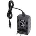 Miniatyrbillede 4 af 5: 12V 1.5A Tablet-opladeradapter til Acer Iconia Tab A500 A501 A200 A100 A101 (EU-stik 100-240V)