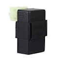 Miniatyrbilde 4 av 5: 6 Pins AC CDI BOX for GY6 ATV GO KART 50cc 125cc 150cc Moped Scooter