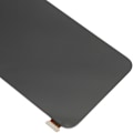 Miniatyrbilde 5 av 8: LCD-skjerm og digitizer komplett montering uten fingeravtrykk erstatning LCD-skjerm med demonteringsverktøy for Redmi Note11 4G Note11S