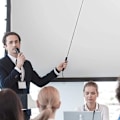 Miniatyrbild 4 av 5: Teleskopisk lärarpekare undervisningspekare handpekare utdragbar