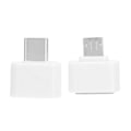 Pikkukuva 4 / 8: HS292 U-levy USB 2.0 -muistitikku Plug and Play -tietokoneen ja auton käyttöön, tukee OTG:tä 8 Gt