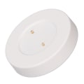 Miniatyrbilde 5 av 5: Reservedeler ladestasjon hurtiglading lader med USB magnetisk kabel for   GT GT2 GT 2e for Honor Magic Watch