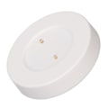 Miniatyrbillede 5 af 5: Reserveoplader Dock Hurtigoplader med USB Magnetisk Kabel til   GT GT2 GT 2e til Honor Magic Watch