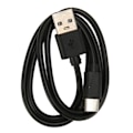 Miniatyrbilde 5 av 5: USB-kamerabatterilader - Effektiv trippel ladestasjon for 11 10 9 sportskamerabatterier