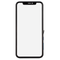 Miniatyrbillede 2 af 5: Reservedel til iPhone 11 - Touchskærm og LCD-skærm