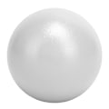 Pikkukuva 3 / 8: Joystick-pallopää M6 American Style Oval Game Rocker -kahva, valkoinen