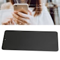 Pikkukuva 1 / 8: Näyttöruudun digitointiyksikön kokoonpano Puhelimen LCD-näytön vaihtopaketti Xiaomi Poco X3 X3Pro X3NFC -puhelimeen