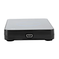 Miniatyrbillede 1 af 8: 915Mhz RF UHFRFID Smart Kontaktløs LæserSkriver Smart USB Interface Identifikationskortlæser