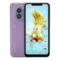 Pikkukuva 5 / 5: Avattu älypuhelin 6,5 tuuman HD-kasvojentunnistus 4 Gt RAM 32 Gt ROM MT6582 Quad Core 5GWIFI-matkapuhelin Android 11:lle EU-pistoke 100V - 240V
