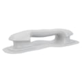 Miniatyrbillede 1 af 2: PVC-greb til håndværk, dele til oppustelig gummibåd, flåde, kajak, fiskebåd, tilbehør