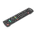 Miniatyrbilde 5 av 5: LCD TV Fjernkontroll Erstatning Sensitiv 33ft Lang Fjernkontroll Avstand for N2QAYB000752