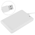 Pikkukuva 7 / 8: Ic ID-kortti Kosketukseton USB-asema ilmainen NFC-ovipääsykortinlukija (125 kHz/ID-kortti)