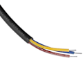 Pikkukuva 7 / 7: LED-katuvalaisin ulkovalaistukseen, puutarhavalaistus, 85-265 V (30 W, viileä valkoinen)
