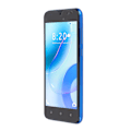 Miniatyrbillede 2 af 5: NOWA 8 PRO Smartphone 5,45 tommer 2 GB RAM 16 GB ROM 3G Netværk Ulåst Smartphone Til Android 10 100-240V