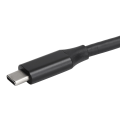 Miniatyrbild 3 av 5: 7-i-1 Dockingstation USB TypeC Hub HD Multimedia Interface VGA RJ45 PD Hub Adapter
