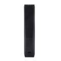 Pikkukuva 2 / 5: Uusi kannettava yleiskäyttöinen vaihtosäädin GB118WJSA ohjain Sharp LCD LED TV:lle