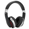 Pikkukuva 2 / 5: Taitettava Bluetooth-kuuloke langaton yli korvan stereokuuloke mikrofonilla pelikuulokkeet