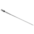 Pikkukuva 4 / 5: UHF-radioantenni 400-470 MHz SMA-naaras teleskooppinen amatööriradioantenni BaoFeng UV 5R UV5RA UV 5RE -puhelimille