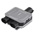 Miniatyrbillede 4 af 5: Radiator Køleventilator Styreenhed til Ford Galaxy 7T43‑8C609‑BA 7G919A819AA