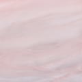 Miniatyrbilde 8 av 8: Elegant farge hjemmenett myggnetting barn seng baldakin netting barn baby soverom rosa