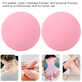 Miniatyrbild 8 av 8: Professionell Massageboll Set, Håller Dubbelt Så Långt För Mångsidig Användning Inom Fysioterapi