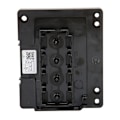 Miniatyrbilde 3 av 5: Skrivehode Kompatibel med WF2650 WF2651 WF2660 WF2661 2750 Erstatning Skrivehode Del