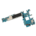 Pikkukuva 4 / 8: Samsung Galaxy S8+ -puhelimen lukittu emolevy 64 Gt, PCB-puhelin, avattu emolevy, EU-versio