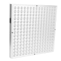 Miniatyrbilde 3 av 5: 45W 660nm Terapilyslampe Anti-aldring 225LED Rødt Lys Hud Leddp