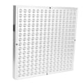 Pikkukuva 3 / 5: 45W 660nm Terapiavalo Anti-Aging 225LED Punainen Valo Iho Nivel P