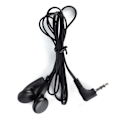 Miniatyrbillede 8 af 8: Bluetooth Kassetteafspiller Auto Reverse Båndafspiller Bluetooth Output til Hovedtelefon Højttaler