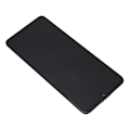 Miniatyrbillede 5 af 8: 6,4 tommer LCD-skærm udskiftning med reparationssæt til Samsung Galaxy A31 A135 SM A315F SM A315F DS SM A315G DS