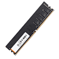 Miniatyrbild 4 av 7: Minnesmodul DDR4 Hög Effektivitet Korrosionsbeständighet Stabilitet Prestanda Notebook-minne 2666MHz 8GB