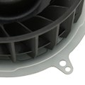 Miniatyrbilde 3 av 5: Intern kjølevifte for PS5 DC 12V 2.15A 23 blader universell erstatningskjølevifte for Playstation 5-konsoller