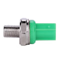 Miniatyrbillede 1 af 5: Bilmotor bankedetektor sensor til Honda 30530-P5M-013