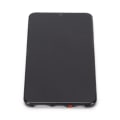 Miniatyrbilde 2 av 5: Skjermutskiftning LCD-skjerm Berøringsskjerm Digitizer Montering for Samsung Galaxy A10S