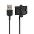 Miniatyrbilde 4 av 5: 2PCS Hon-345 Smart Armbånd Lader Ladestasjon Kabel for Huawei Honor Band 3/4/5