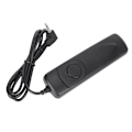 Miniatyrbilde 2 av 4: RS‑60E3  Fjernutløserkabel for Canon 500d 450d 700D 650D 550D 60D 600d
