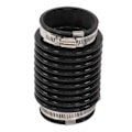 Miniatyrbillede 3 af 8: Udskiftning af bælg til påhængsmotor 30‑803099T1 til MerCruiser Alpha One 1 Gen 2