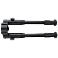 Pikkukuva 3 / 5: Kannettava säädettävä 8'' - 10'' korkeudella säädettävä kiinnitettävä bipod-tuki, uusi