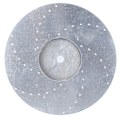 Pikkukuva 4 / 5: Imurin pyörivä puhallinmoottori Imurin lisävarusteet (halkaisija 125 mm)