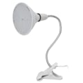 Miniatyrbild 3 av 5: 260LED växtlampa 360° roterbar växtlampa inomhus växthus