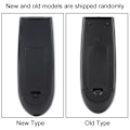 Miniatyrbilde 1 av 2: Fjernkontroll for Samsung Soundbar AH59-02547B