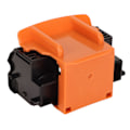 Pikkukuva 4 / 5: Tulostuspäät ABS-väritulostuspäiden vaihto MG5220:lle MG5320:lle IP4820:lle MG5340:lle MG5250:lle MX715:lle IX6540:lle