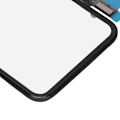 Miniatyrbillede 5 af 8: LCD-berøringsskærm Mobiltelefon Display Hovedskærm Udskiftning Reparation Reservedele til IPhone 11